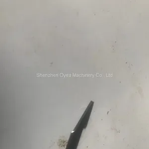 ATOM Oscillating Blade 01040073 thumbnail-4