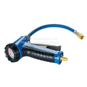 AUTO A-C CHARGING KIT FOR R-134a SYSTEM thumbnail-1
