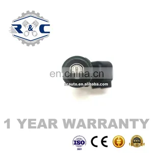 R&C High Quality Injector 0 280 158 156 0280158156 Nozzle Auto Valve For Mazda 100% Professional Tested Gasoline Fuel Inyector thumbnail-5