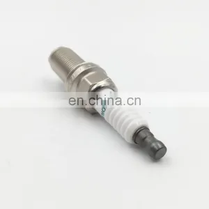 Auto Parts Iridium Power Spark Car Plug OEM SK20HR11 90919-01191for Japanese Cars thumbnail-3