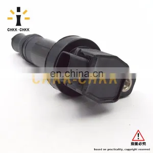 Standard Auto Ignition Coil OEM 27301-2B010 thumbnail-1