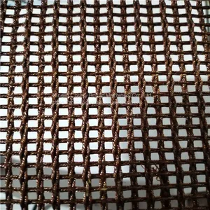 Self Cleaning Screen Mesh Filter Screen For Motorcycle Wheels thumbnail-1