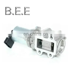 HIGH QUALITY EGR VALVE 256200R010 256200R011 256200R012 thumbnail-1