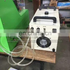 Common Rail Tester Low Price Diesel cr Injector Tester EPS118 thumbnail-2