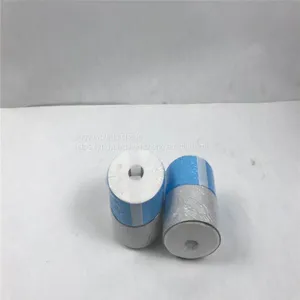 RRR TR-27570 Filter thumbnail-1
