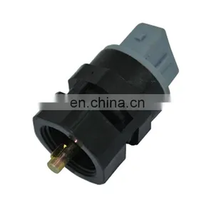 S11-3802020 Mileage Auto Parts Gear Speedometer Vehicle Speed Sensor For Chery thumbnail-5