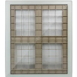 Tengfeng Elevator Advertising Frame Apple Board Picture Frame Ultra Thin Advertising Mirror Frame Picture Frame Plastic Frame Billboard thumbnail-4