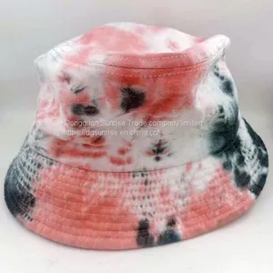 Bucket Hat thumbnail-1