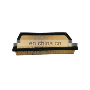 XYREPUESTOS Auto Engine Parts Air Filter 17801-0T060 17801-77050 for TOYOTA Camry/C-HR 2 4WD Cars thumbnail-1
