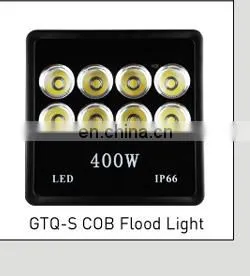 China Factory! 300w Cob Led Flood Light 2 Years Warranty Waterproof 6500k Ip65 100 Watt Led Flood Light thumbnail-4