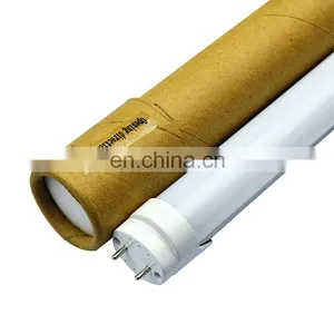 2020 Anern SMD2835 22w T8 Led Tube thumbnail-2