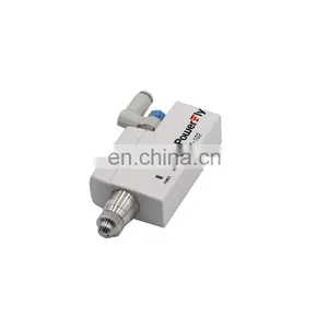 Intelligent Electrostatic Discharge Generator thumbnail-5