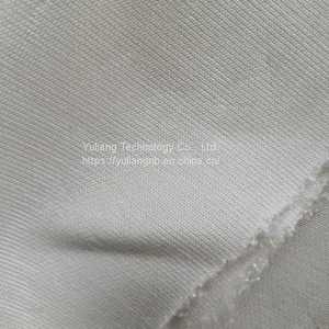 Knitted Cut-proof Class 4 Fabric thumbnail-4