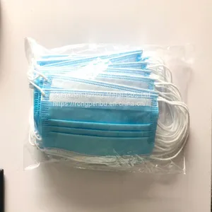 Производители масок Sichuan. Оптовые поставки, обработка thumbnail-4