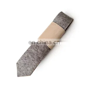 4mm Thickness Decoration Colored Wool Fabric Felt thumbnail-4