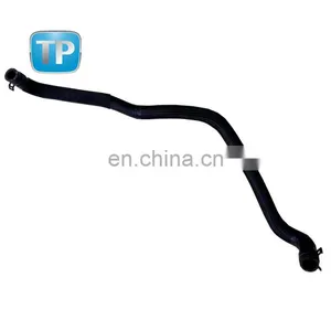 Auto Spare Engine Parts Water Heater Hose OEM EB3G-9Y438-BA EB3G9Y438BA thumbnail-1