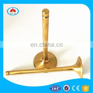 Car Engine Parts Engine Valve Fit for Kohler 3304PC 3306PC thumbnail-1