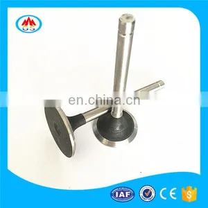 OEM Auto Parts Intake 13201-V5202 Engine Valves For Nissan Cedric Paladin Xterra N50 Y30 VG30 Sy30 Sy31 VG33 thumbnail-7