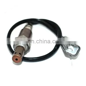 TOP QUALITY Wholesale Price Car Oxygen Sensor 22693-1NA0A for Nissan INFINITI thumbnail-3