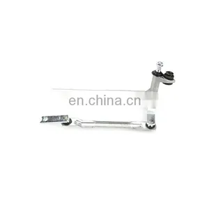 Wiper Linkage for Volks-wagen OEM 1T0955601A thumbnail-1
