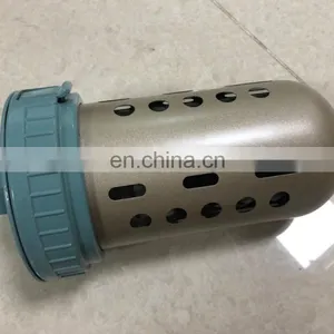 CKD Industry Filters Air Filter 5100-4C Oil Filter thumbnail-4