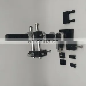 Beacon Injector Dismantling Tool Common Rail Disassemble Rack thumbnail-7