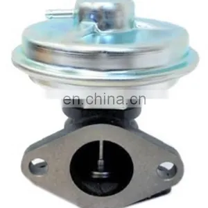 EGR Valve 96440383 4805239 for OPEL VAUXHALL ANTARA thumbnail-1