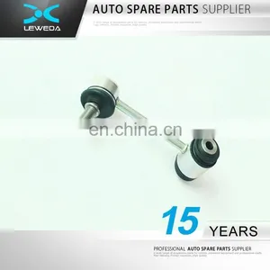 Hot Rear Stabilizer Link for TOYOTA MARK ii CRESSIDA 48830-51010 LEXUS IS200 300 GXE10 JCE10 thumbnail-3
