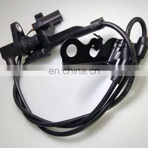 ABS Wheel Speed SENSOR OE 89543-12100 89543-02130 8954312100 8954302130 FOR COROLLA thumbnail-1