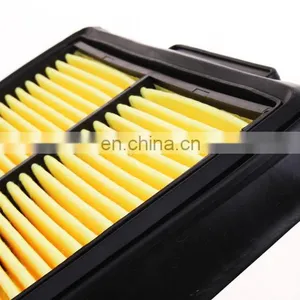 Air Filter Car New Hot Sell Air Filter 16546-1DV0A thumbnail-6