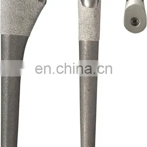 Orthopedic Cementless Revision Hip System thumbnail-6