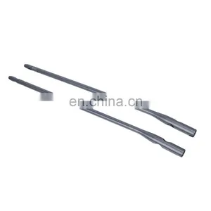 Quality Assured Orthopedic Surgical Implants PFNA(Gama) Intramedually Nail Orthopedic Interlock Nail thumbnail-7