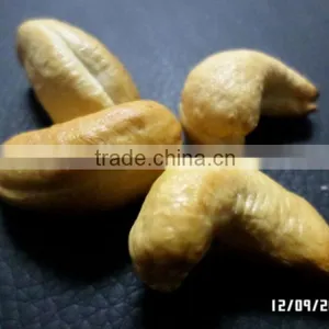 Roasted Cashew Nuts thumbnail-1