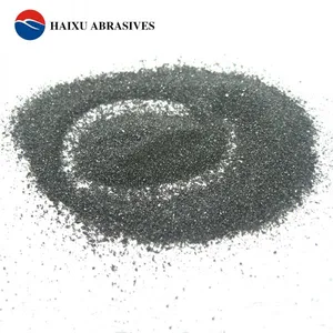 Casting Grade Chromite Sand For Foundry Price thumbnail-2