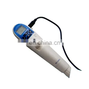 Automatic Pipette Price thumbnail-1