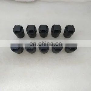 Common Rail Injector 23670-30450 Remanufacture thumbnail-2