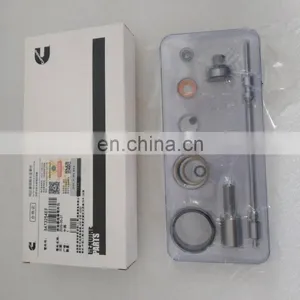 NO,109(5-2) Repair Kits 5473254EF for ISG Injector 4307475 thumbnail-2