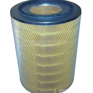 Atlas Copco Air Compressor Air Filter 1613740700 thumbnail-5