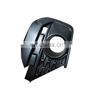 Injection Plastic Moulds/molding And Abs Hdpe Pp Pvc Plastic Parts thumbnail-3