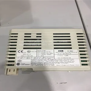 ABB AI890 High Quality With 1 Year Warranty thumbnail-1