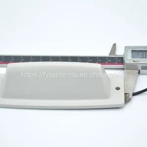4G LTE Outdoodr Antenna Patch Directional Boat Sailing Antenna thumbnail-5