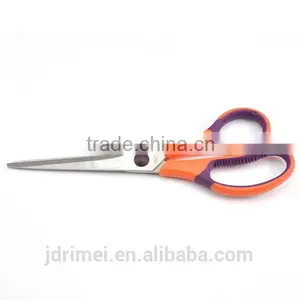 2015 Hot Product Wholesale Professional Tailor Scissors thumbnail-5