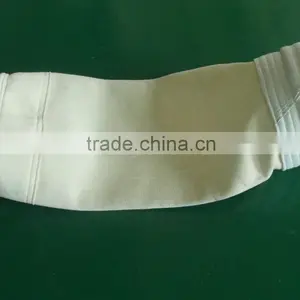 PMIA Filter Cloth thumbnail-1