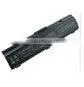Laptop Battery TOAHIBA-PA3533 thumbnail-1