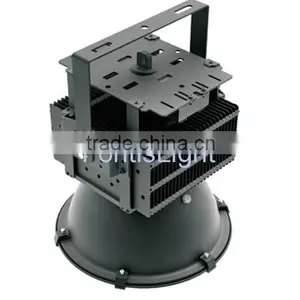 China Supplier New Product LED High Bay Light 400W thumbnail-3