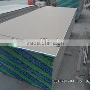 JIDA Gypsum Board Standard Size thumbnail-1