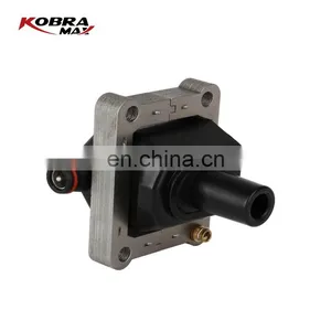 0001500280 Brand New Ignition Coil FOR BENZ Ignition Coil thumbnail-1