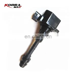 7701053105 Professional Engine System Parts Auto Ignition Coil FOR RENAULT Ignition Coil thumbnail-1