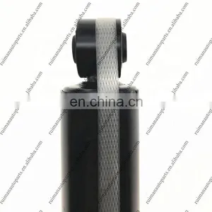Chery QQ Nice MVM 110 Rear Shock Absorber Assembly Original &aftermarket S11-2915010 thumbnail-5
