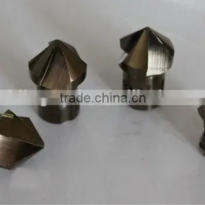 Countersink thumbnail-1